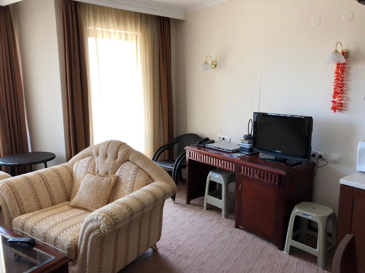 Mountain View Apartment Bansko Esterno foto